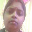 Anjana P. Home Tutors trainer in Sutahata