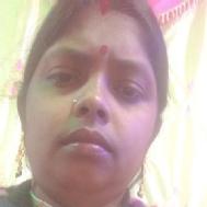 Anjana P. Class I-V Tuition trainer in Sutahata