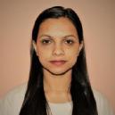 Manju S. Class 8 Tuition trainer in Gangtok