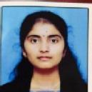 Sahana H. Online Tutors trainer in Chikkanayakana Halli
