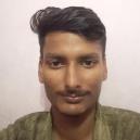 Saurabh Prasad photo