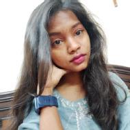 Amisha E. Class I-V Tuition trainer in Delhi