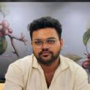 Karthik photo