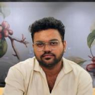 Karthik Spoken English trainer in Anekal