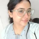 Vaibhavi S. photo