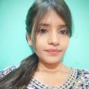 Jyoti K. photo