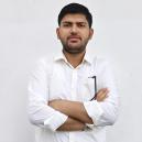 Manish Soni NEET-UG Coaching trainer in Sri Ganganagar