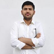 Manish Soni NEET-UG trainer in Sri Ganganagar
