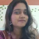 Ananya K. Class I-V Tuition trainer in Delhi