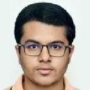 Anish Koner Tuition trainer in Kolkata