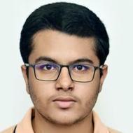 Anish Koner Class I-V Tuition trainer in Kolkata