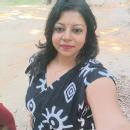 Tumpa Mallik