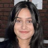 Parul Class I-V Tuition trainer in Dehradun