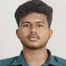 Deepak R photo