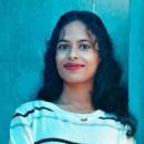 Nithya J. photo