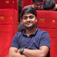 Nabil Md Al Mamon Class I-V Tuition trainer in Guwahati