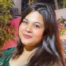 Shree photo