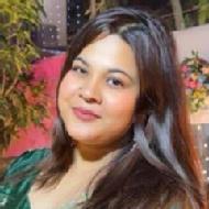 Shree Class I-V Tuition trainer in Dhanbad