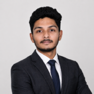 Pabbathi Karthikeya Class I-V Tuition trainer in Hyderabad