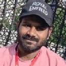 Ganesh P Tuition trainer in Bangalore