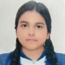Samiksha S. photo