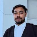 Anish Das Tuition Tutor trainer in West Tripura