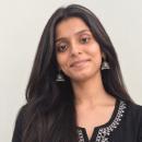 Prachi P. photo