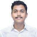 Shashwat Ranjan Mahapatra photo