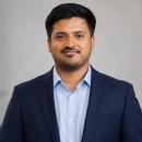 Anurag Pandey IT Courses trainer in Delhi