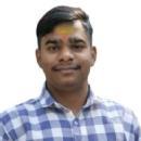 Abhay Prajapati