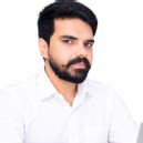 Subhash Chand teratwal CBSE Tuition classes trainer in Sikar