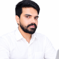 Subhash Chand Teratwal Class 12 Tuition trainer in Sikar