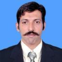 Pardeep Singh Geography Tuition classes trainer in Hansi