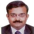 Namasivayam R photo
