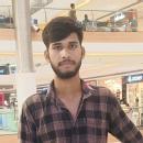 Deepak Shah photo