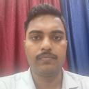 Chandra Mani Kumar photo