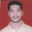 Aakash Manak Class I-V Tuition trainer in Baraut