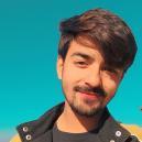 Karan Sharma photo