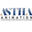 Photo of Astha Animation