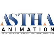 Astha Animation Digital Marketing institute in Shikohabad