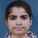 Mahima photo