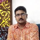 Arindam Saha Class 12 Tuition trainer in Burdwan