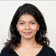 Shravani Class I-V Tuition trainer in Mumbai