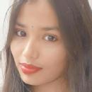 Pallabi B. photo