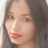 Pallabi B. Class 10 trainer in Rajpura