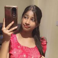 Yojona D. Class I-V Tuition trainer in Bankura