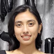 Rashmi C. Class I-V Tuition trainer in Siliguri