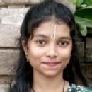 Priyambari S. photo