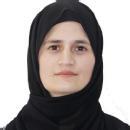 Sheikh I. photo