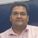 Sudhir Rai Company Secretary (CS) Coaching trainer in Kolkata